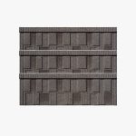 Piano Roser Shingle