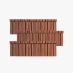 Roser Stonewood Shake