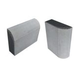 Curb stones