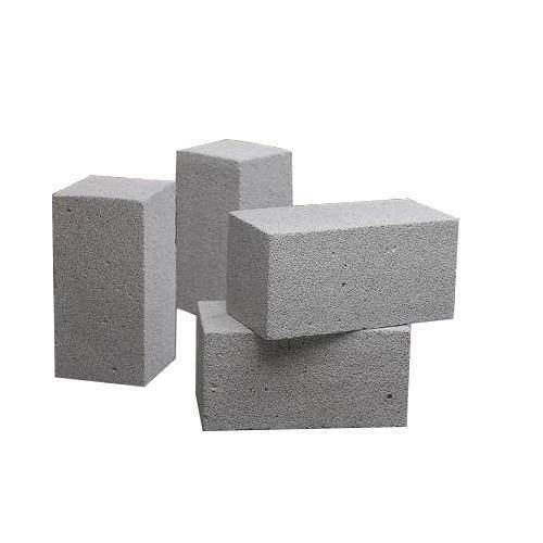 b9-solid-blocks (1) Partition Blocks - Image 1