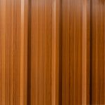 IT4/ IT5 Woodlike - Image 7