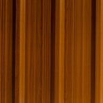 IT4/ IT5 Woodlike - Image 6