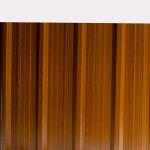 IT4/ IT5 Woodlike - Image 5