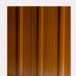 IT4/ IT5 Woodlike - Image 4