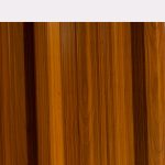 IT4/ IT5 Woodlike - Image 3