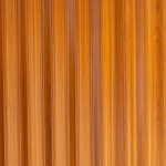 CIS woodlike ironsheets - Image 4