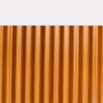 CIS woodlike ironsheets - Image 5