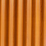 CIS woodlike ironsheets - Image 6
