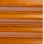 CIS woodlike ironsheets - Image 2