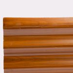 CIS woodlike ironsheets - Image 7
