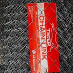 Tiger Chainlink - Image 4