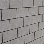 Partition Blocks - Image 4