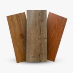 Pvc Floor Tiles A115 - Image 2