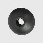 Roofing Rubber Washer