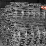 Tiger B.R.C - Image 2