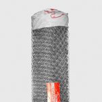 Tiger Chainlink - Image 2
