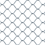 Tiger Chainlink - Image 5