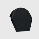 Roof Tile End Caps - Image 4