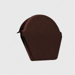 Roof Tile End Caps - Image 2