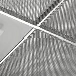 Grey Tiger Expanded Metal - Image 4