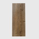 Pvc Floor Tiles A113