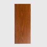 Pvc Floor Tiles A115