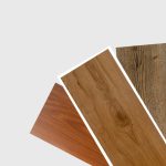 Pvc Floor Tiles A115 - Image 3