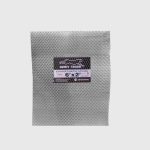 Grey Tiger Expanded Metal