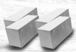 Medium blocks - Image 2