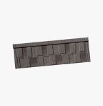 Piano Roser Shingle - Image 2