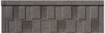 Piano Roser Shingle - Image 3