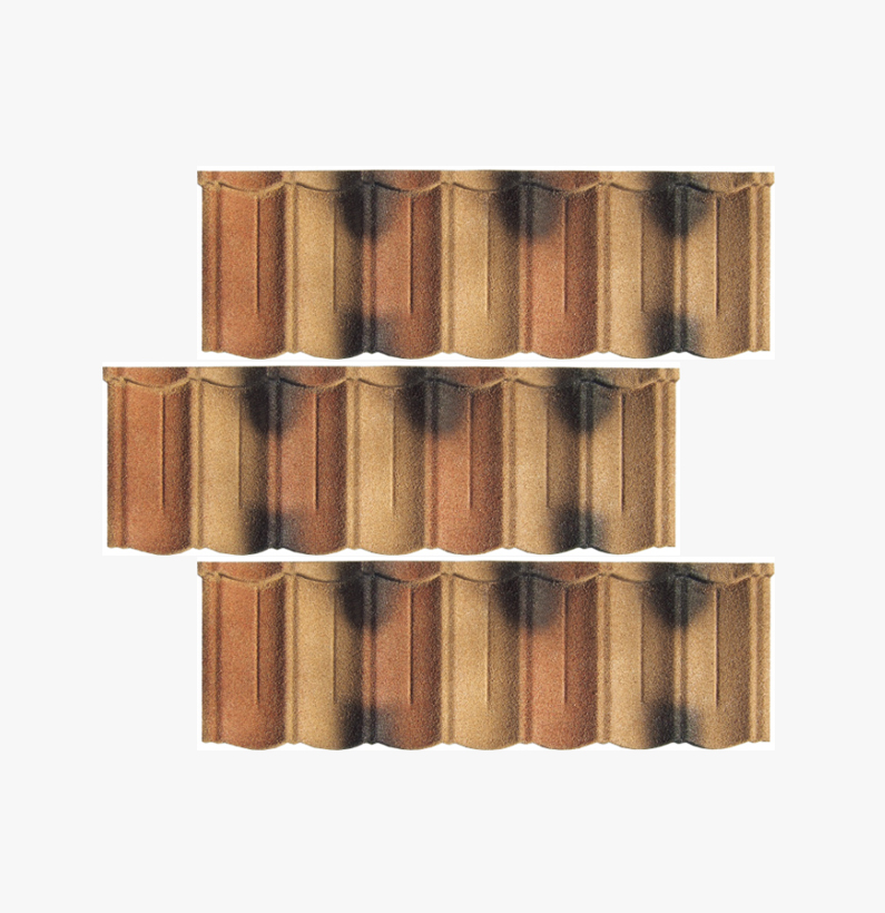 roman Roman Classic - Image 1