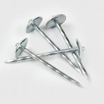 Tiger Roofing Nails - Image 2