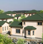 Roser Bond - Image 3