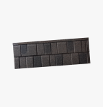 Steel Guard Roofing System - Image 3