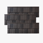 Steel Guard Roofing System