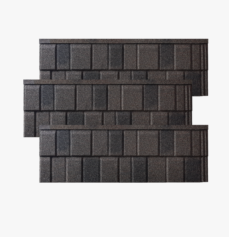steel guard 2 Steel Guard Roofing System - Image 1