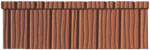 Roser Stonewood Shake - Image 4