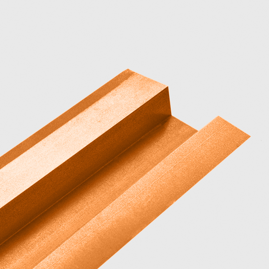 valley 4 IT5/IT4/CIS Valleys - Image 1