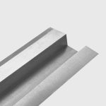 IT5/IT4/CIS  Valleys - Image 2