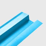 IT5/IT4/CIS  Valleys - Image 5