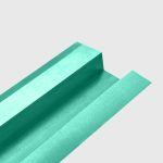 IT5/IT4/CIS  Valleys - Image 4