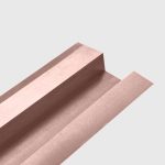 IT5/IT4/CIS  Valleys - Image 3