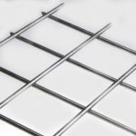 Tiger Welded Mesh - Image 3