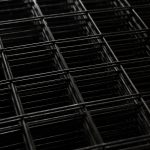 Tiger Welded Mesh - Image 4