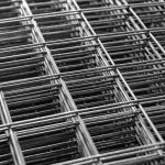 Tiger Welded Mesh - Image 2