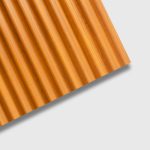 CIS woodlike ironsheets - Image 3