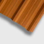 IT4/IT5 Woodlike Ridges - Image 4