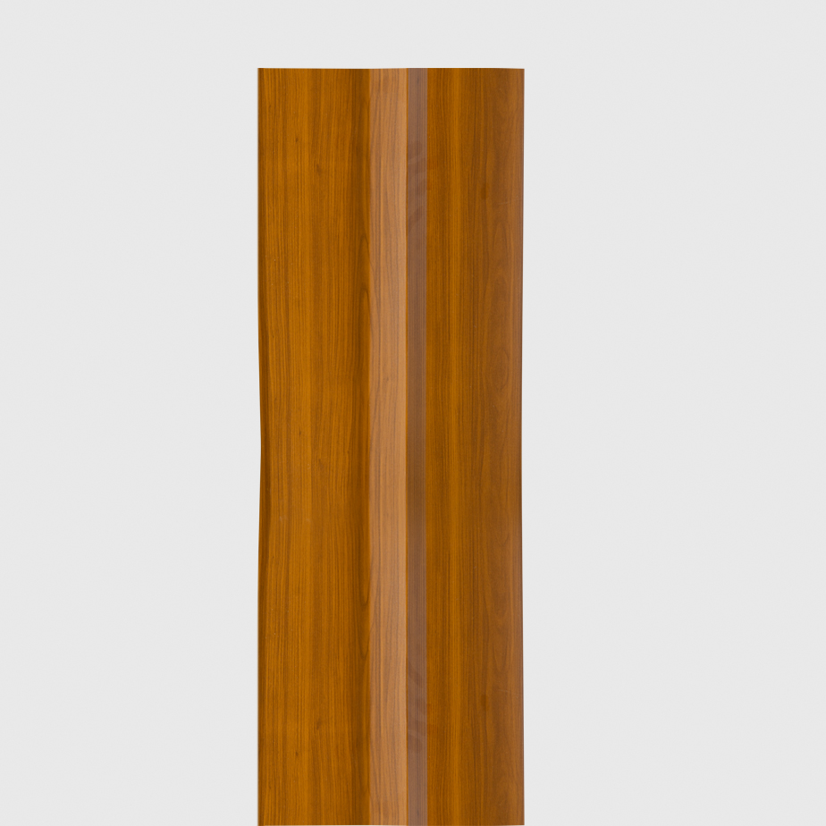 wood like ridger IT4/IT5 Woodlike Ridges - Image 1