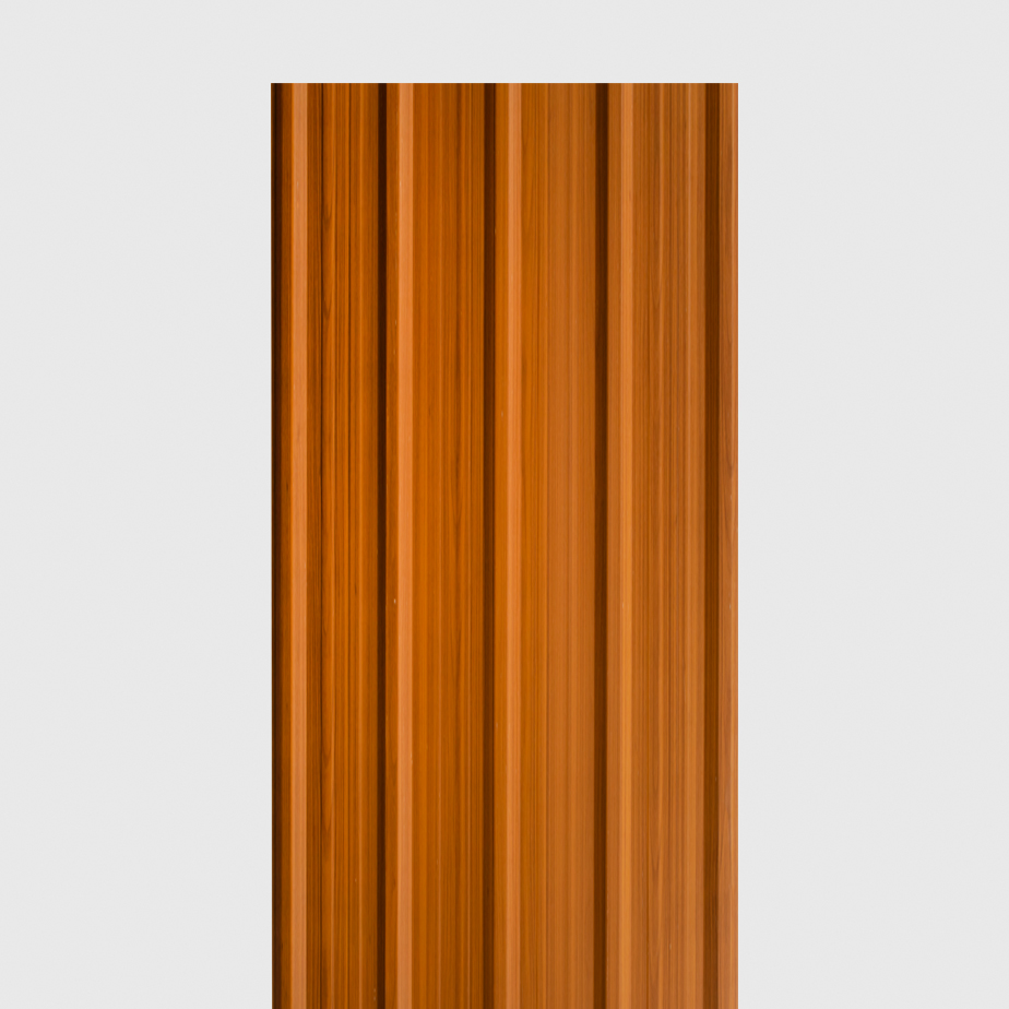 wood like super sheets IT4/ IT5 Woodlike - Image 1
